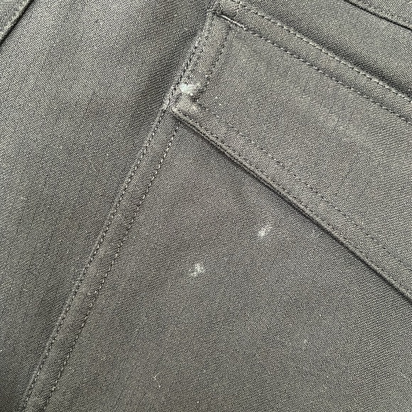 Lululemon Men’s Cadence Utility Short - Picture 4 of 11